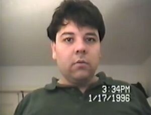 RicardoLopezdiary.jpg