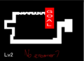 Thumbnail for version as of 23:26, 26 November 2023