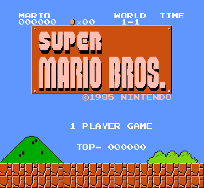 File:Smb.png