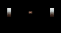 Thumbnail for version as of 09:46, 10 February 2025