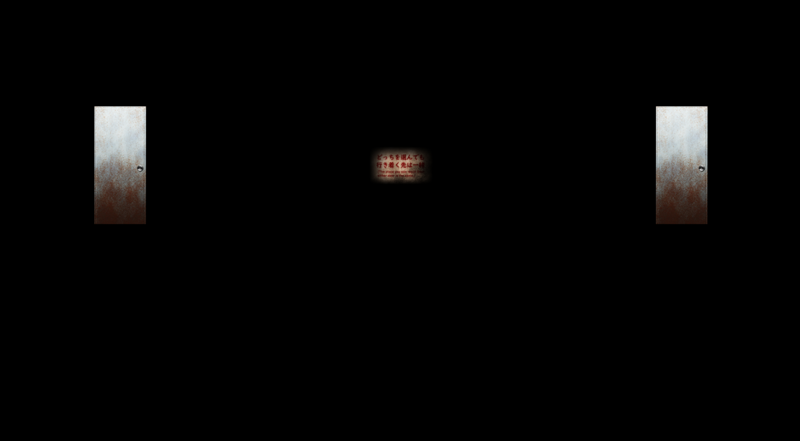 File:Eden.png