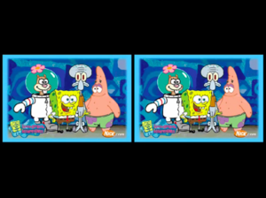 Find5.png