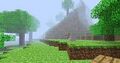 Thumbnail for version as of 03:43, 14 December 2023