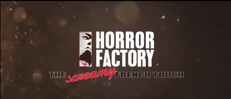 File:Horror Factory.jpg