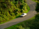 K-fee Car commercial.