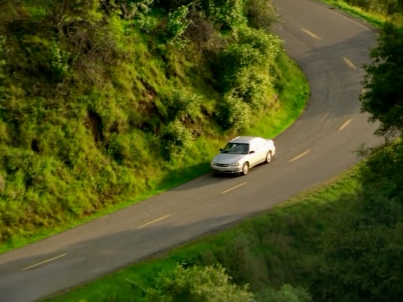 File:K-fee Car.png