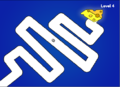 Thumbnail for version as of 16:07, 8 September 2019