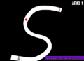 Thumbnail for version as of 21:30, 16 October 2019