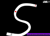 Level 1.