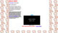 Thumbnail for version as of 00:24, 22 March 2021