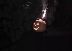 Pumpkinauntsusa.png
