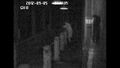 Thumbnail for version as of 19:01, 27 May 2025