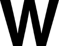 Thumbnail for version as of 13:27, 22 September 2026