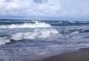 Beach1.png