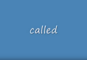 Called.png