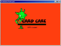 Thumbnail for version as of 20:29, 25 September 2019
