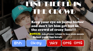 Findbieber.png
