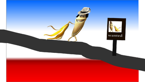 Lebananaesfores.PNG