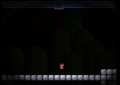 Thumbnail for version as of 09:46, 31 March 2024