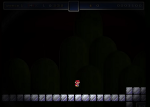Mario3exe.png