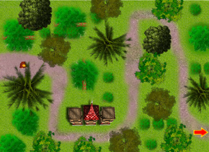 SMG3 - The Lost Prince Level 2.png