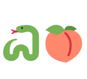 SnakeAss.png