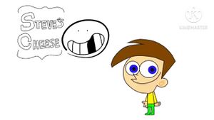 Steve's Cheese Nickcheezy Commercial Made 1000000 Times Scarier.jpeg