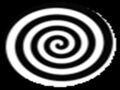 Thumbnail for version as of 16:47, 17 March 2024