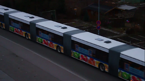 Very long bus.png