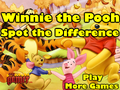 Thumbnail for version as of 15:04, 21 October 2025