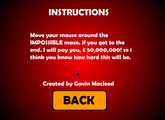 Instructions.