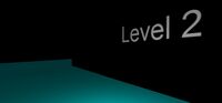 Level 2