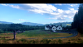 Thumbnail for version as of 10:43, 1 May 2020