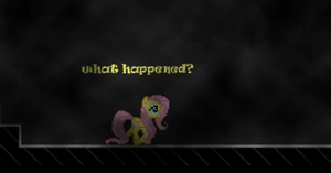 Apples Everywhere.png