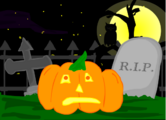 The screenshot of the Sequel.