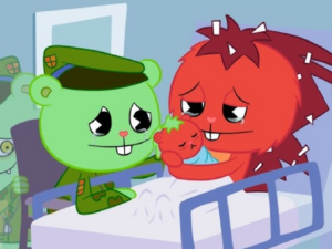 Fanart image.png