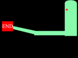 Level 6