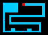 Level 6