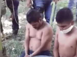 Nomercyinmexico.png