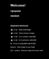 Thumbnail for version as of 17:39, 15 January 2022