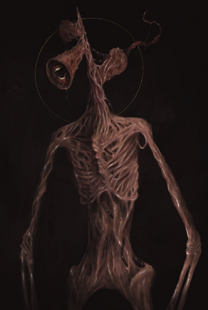 Siren head illustration.png