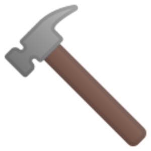 Stubhammer.svg
