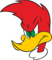 Thumbnail for version as of 16:04, 15 February 2024