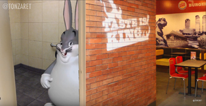 BillieEilishParodyBigChungus.png