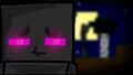 Thumbnail for version as of 06:49, 21 March 2025