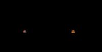 Dark room.
