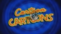 Thumbnail for version as of 10:22, 9 June 2024