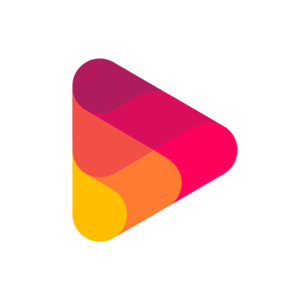 Logothingy.png