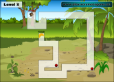 Level 3.