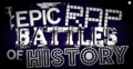Thumbnail for version as of 00:24, 21 February 2021
